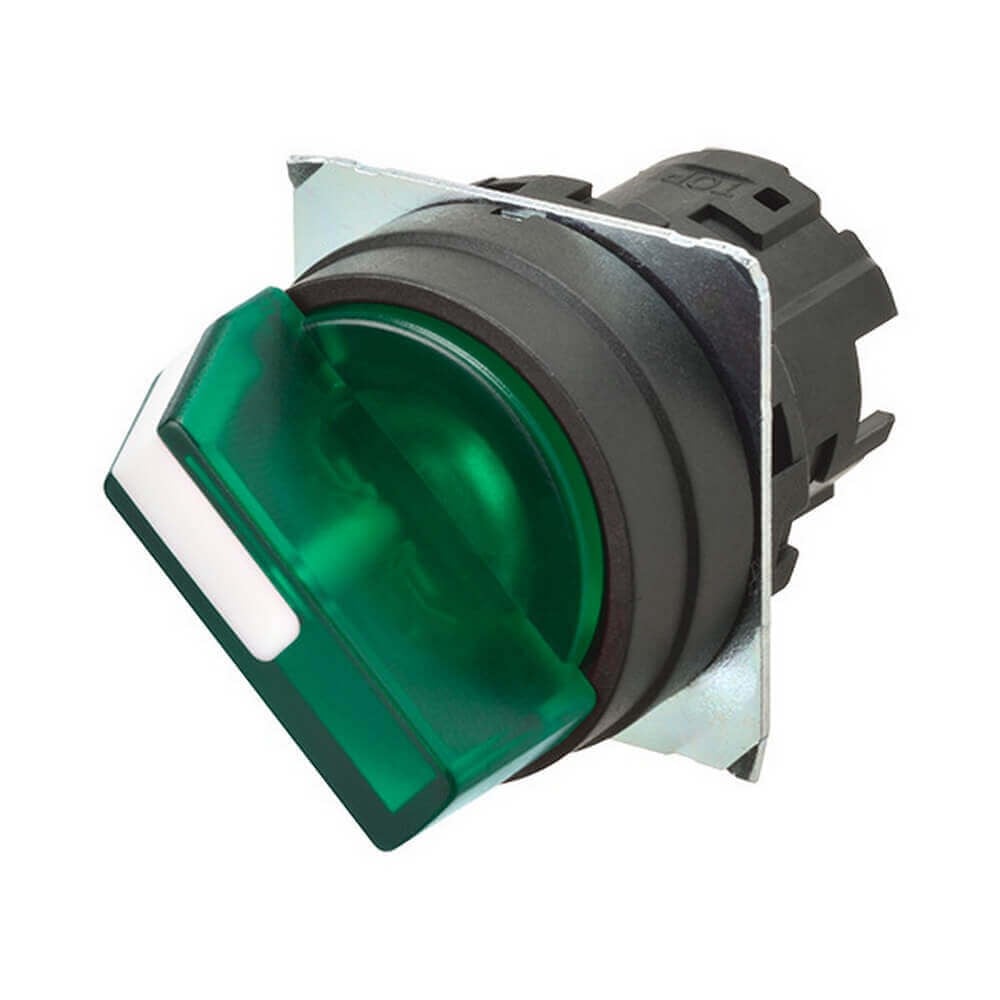 Omron A22NZ-2BM-TGA