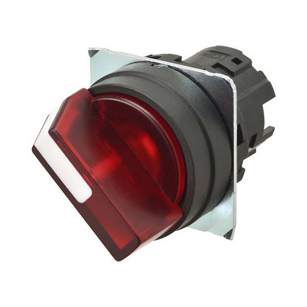 Omron A22NZ-2BM-TRA