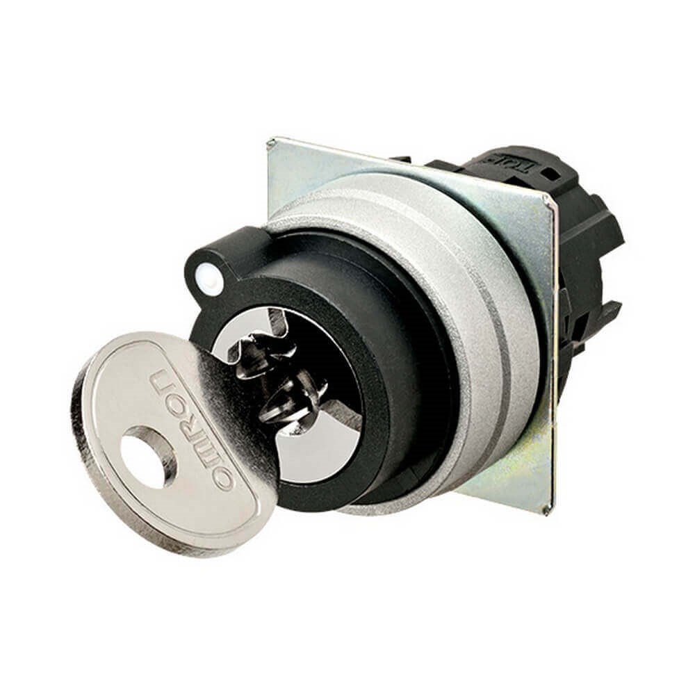 Omron A22NZ-2MM-01BA