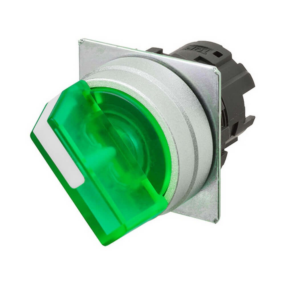 Omron A22NZ-2MM-TGA