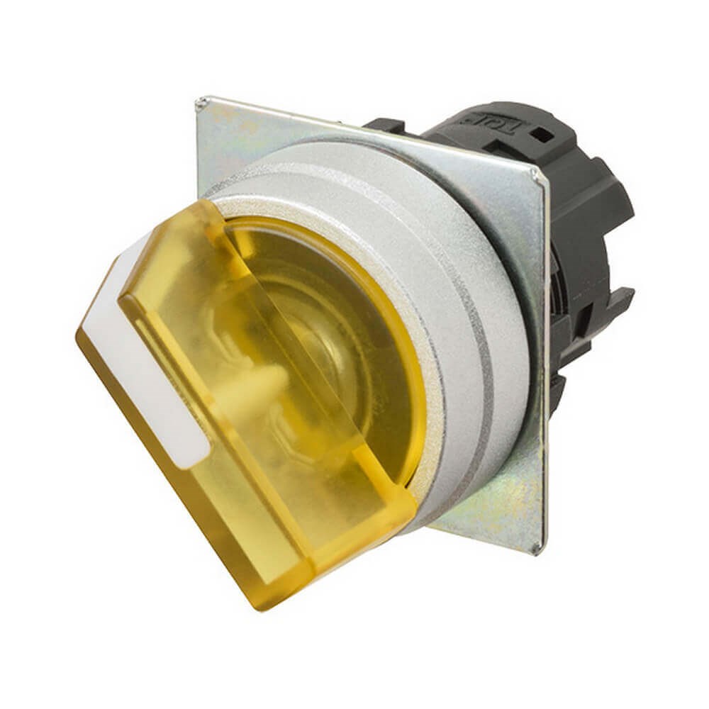 Omron A22NZ-2MM-TYA
