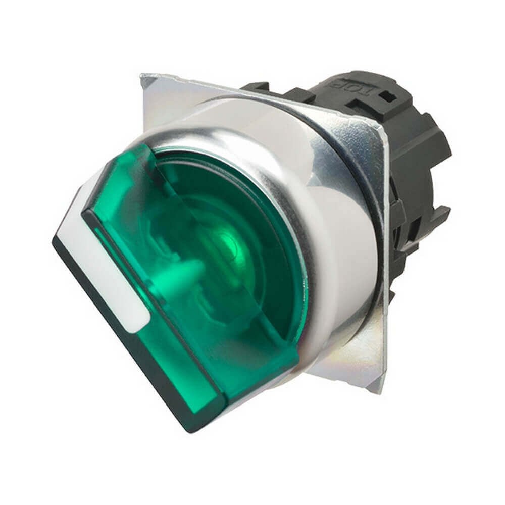 Omron A22NZ-2RM-TGA