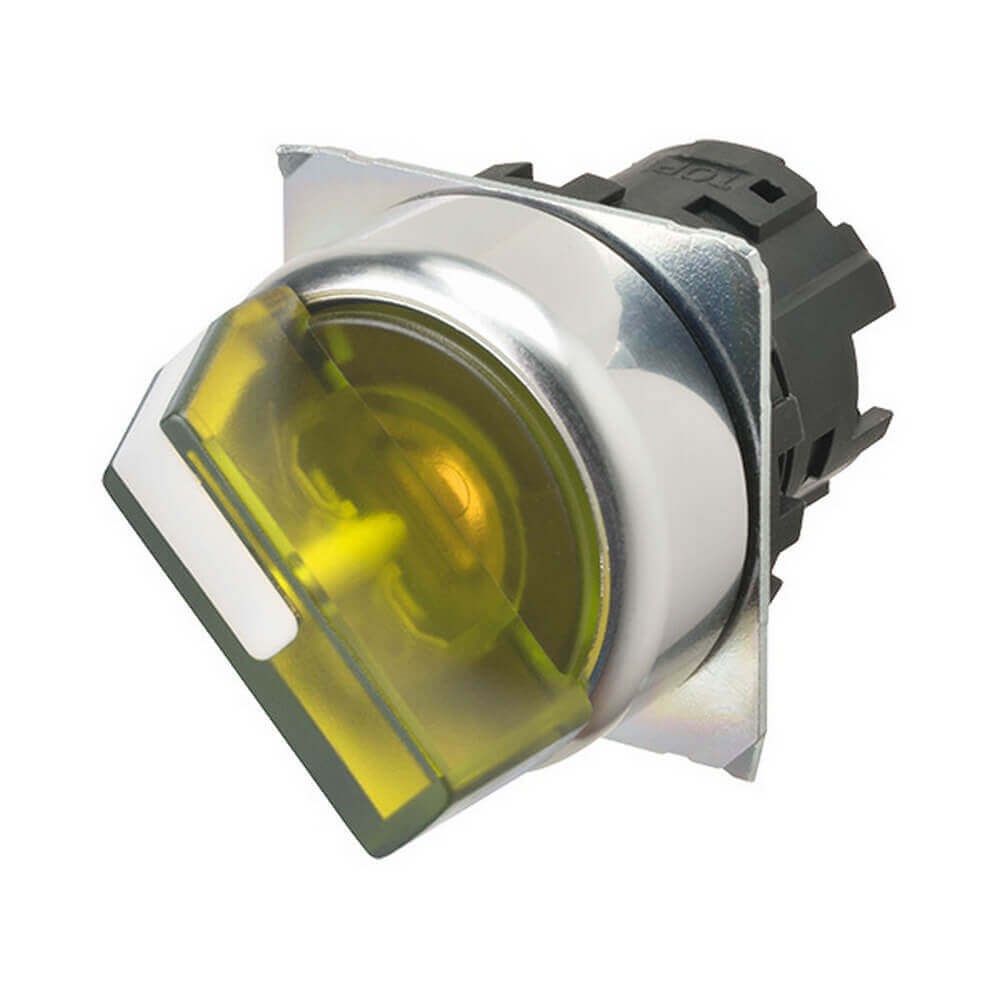 Omron A22NZ-2RM-TYA