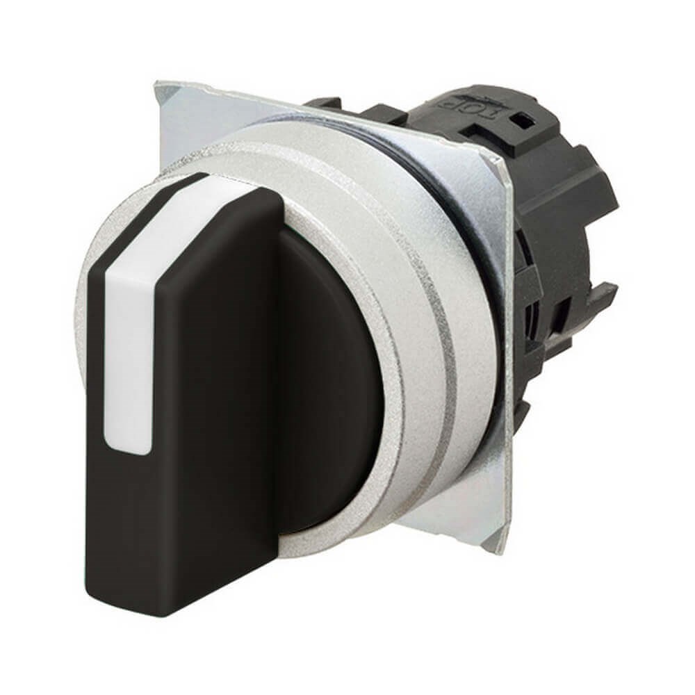 Omron A22NZ-3MM-NBA