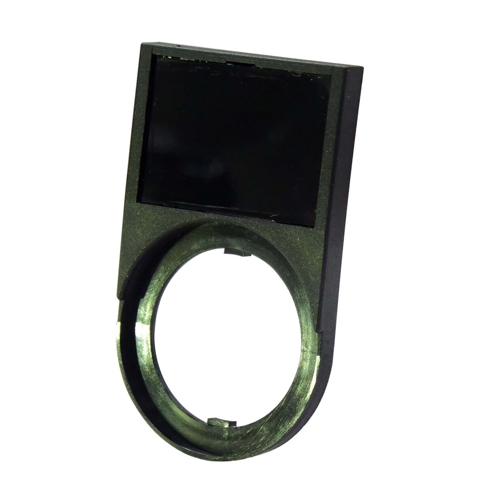 Omron A22NZ-A-51103