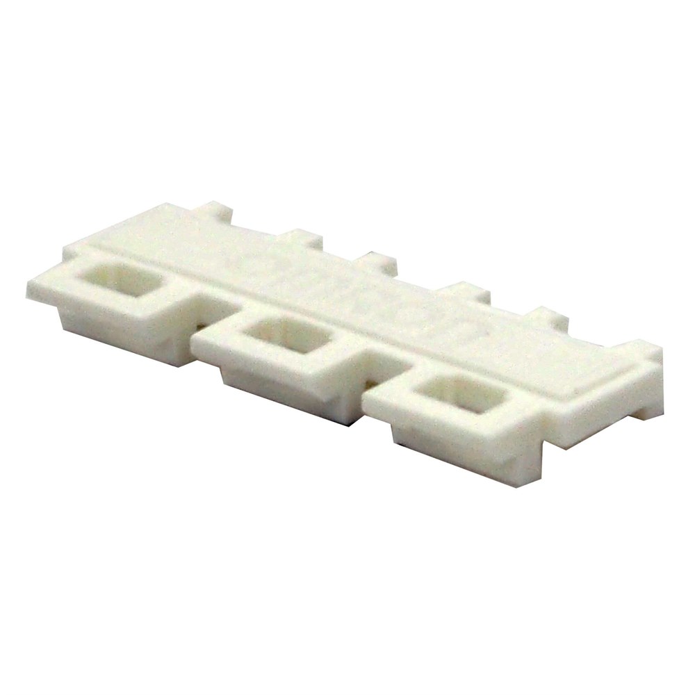 Omron A22NZ-A-C01Y