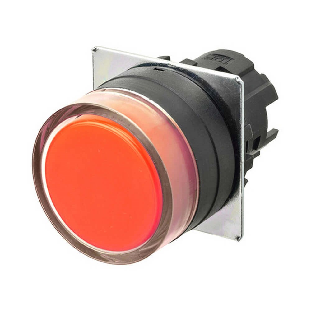 Omron A22NZ-BGA-NRA