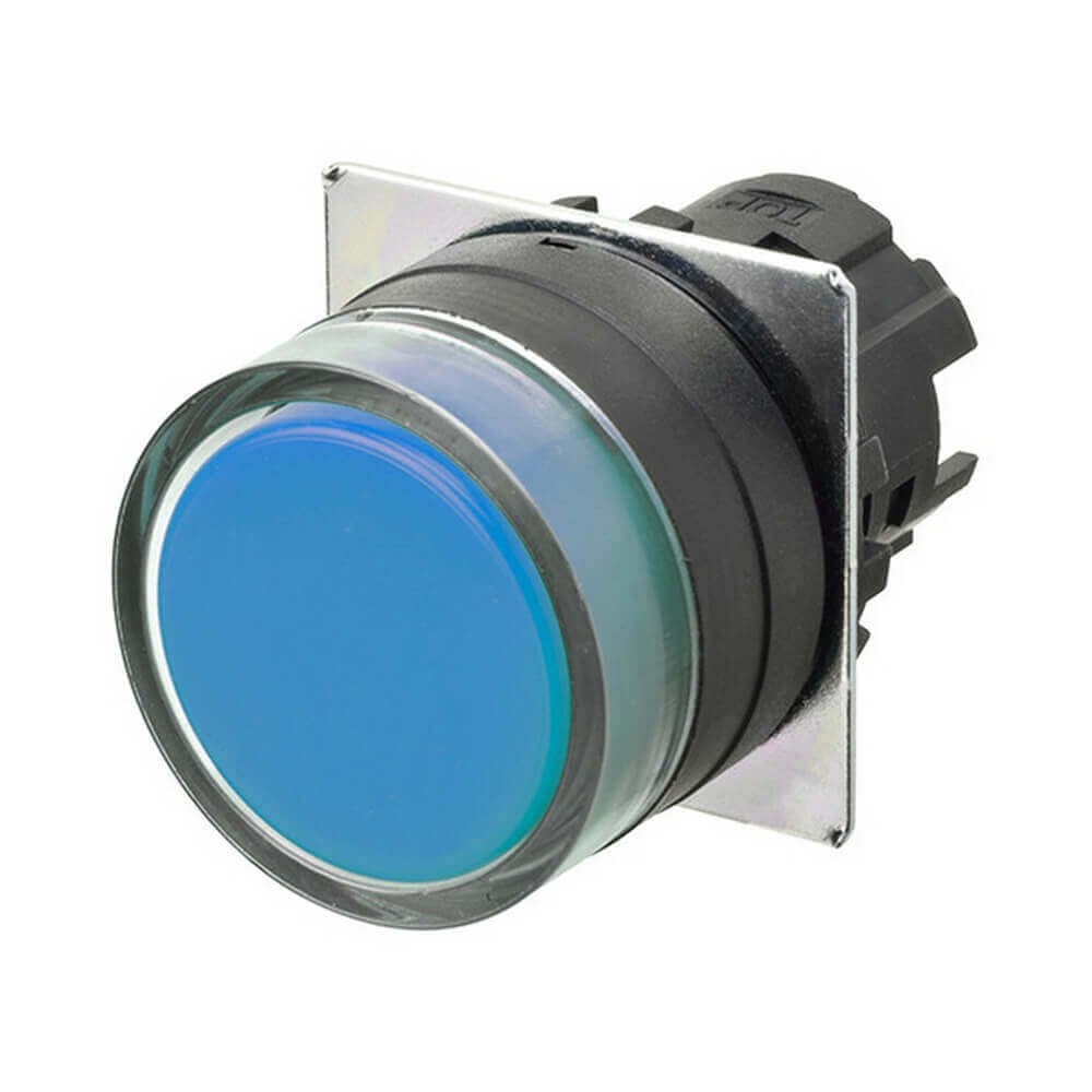 Omron A22NZ-BGM-NAA