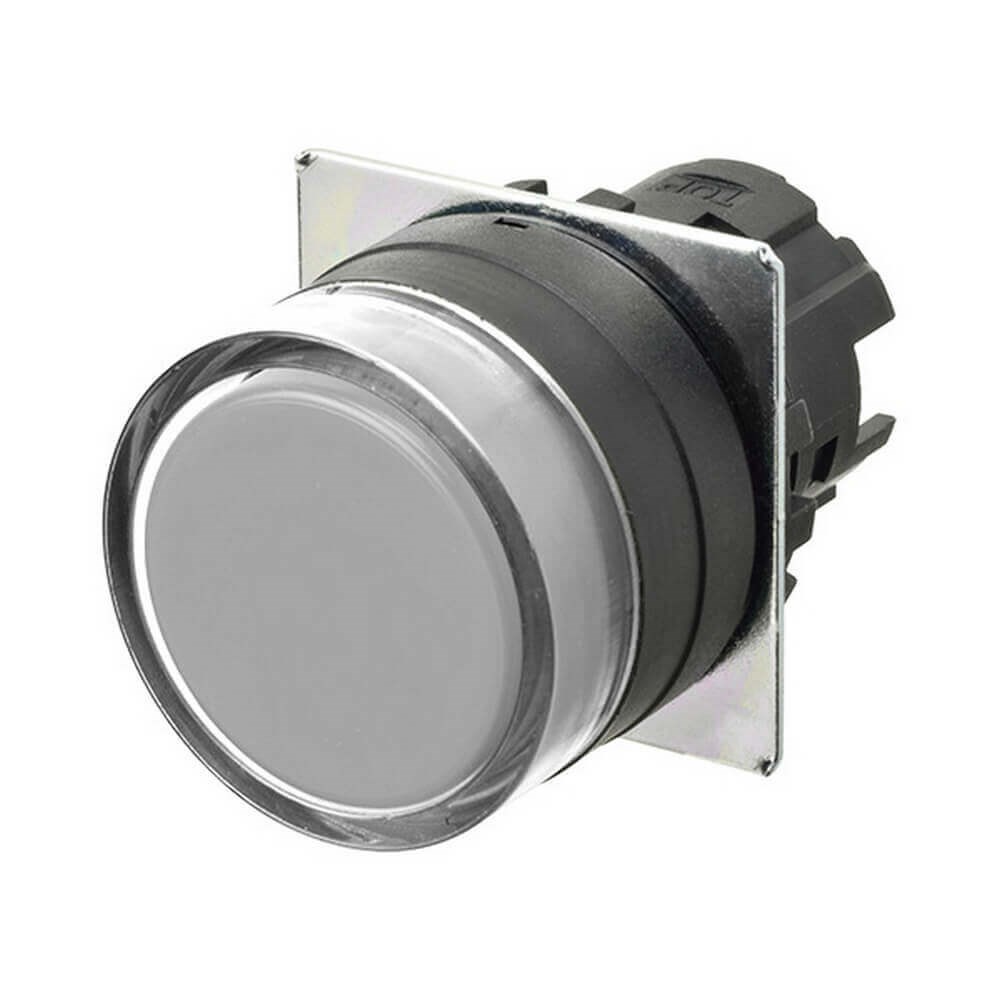 Omron A22NZ-BGM-NWA