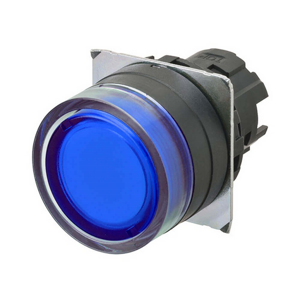 Omron A22NZ-BGM-TAA