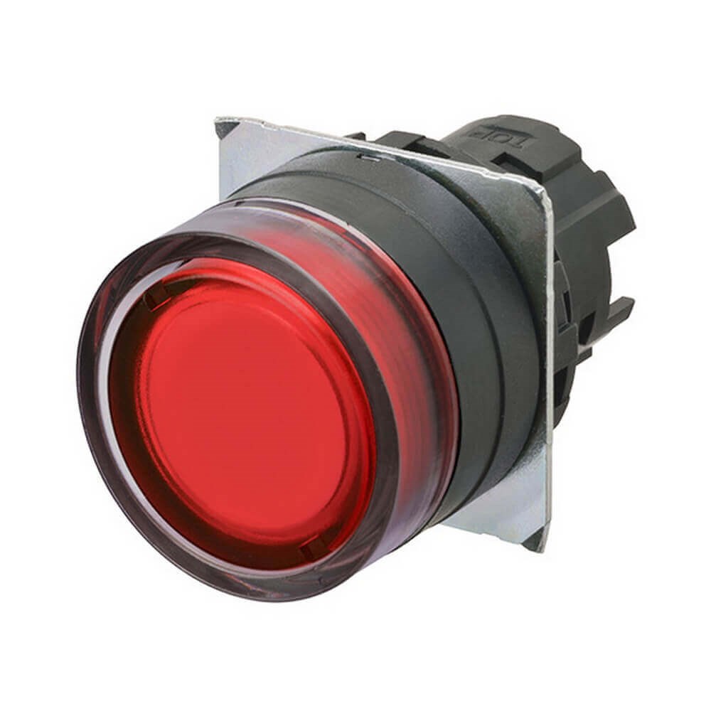 Omron A22NZ-BGM-TRA