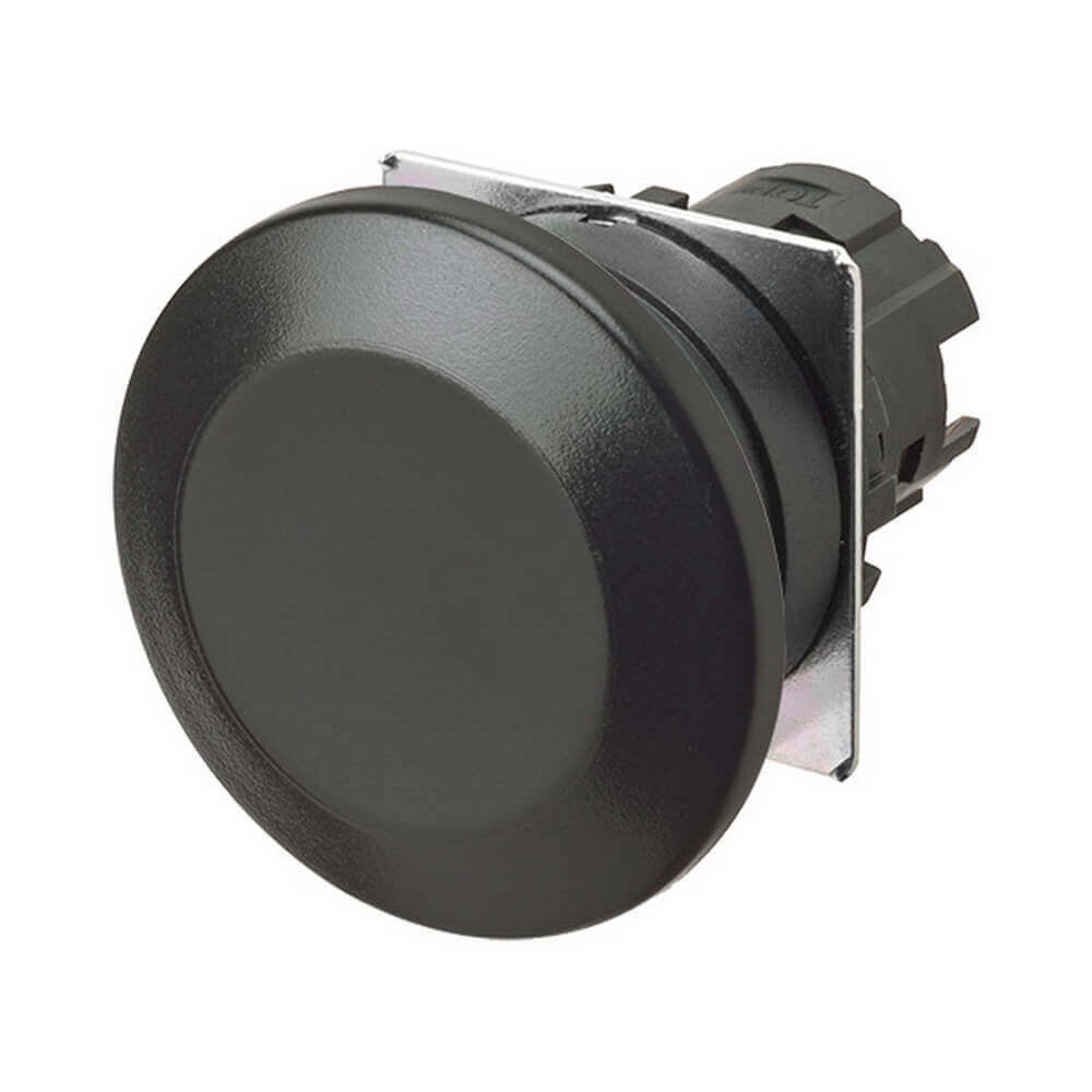 Omron A22NZ-BMM-NBA