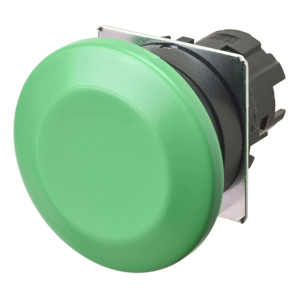 Omron A22NZ-BMM-NGA
