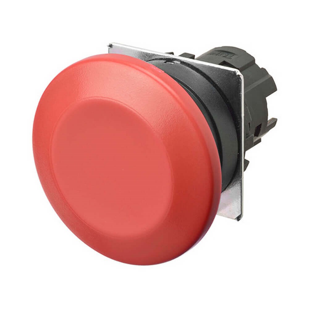 Omron A22NZ-BMM-NRA