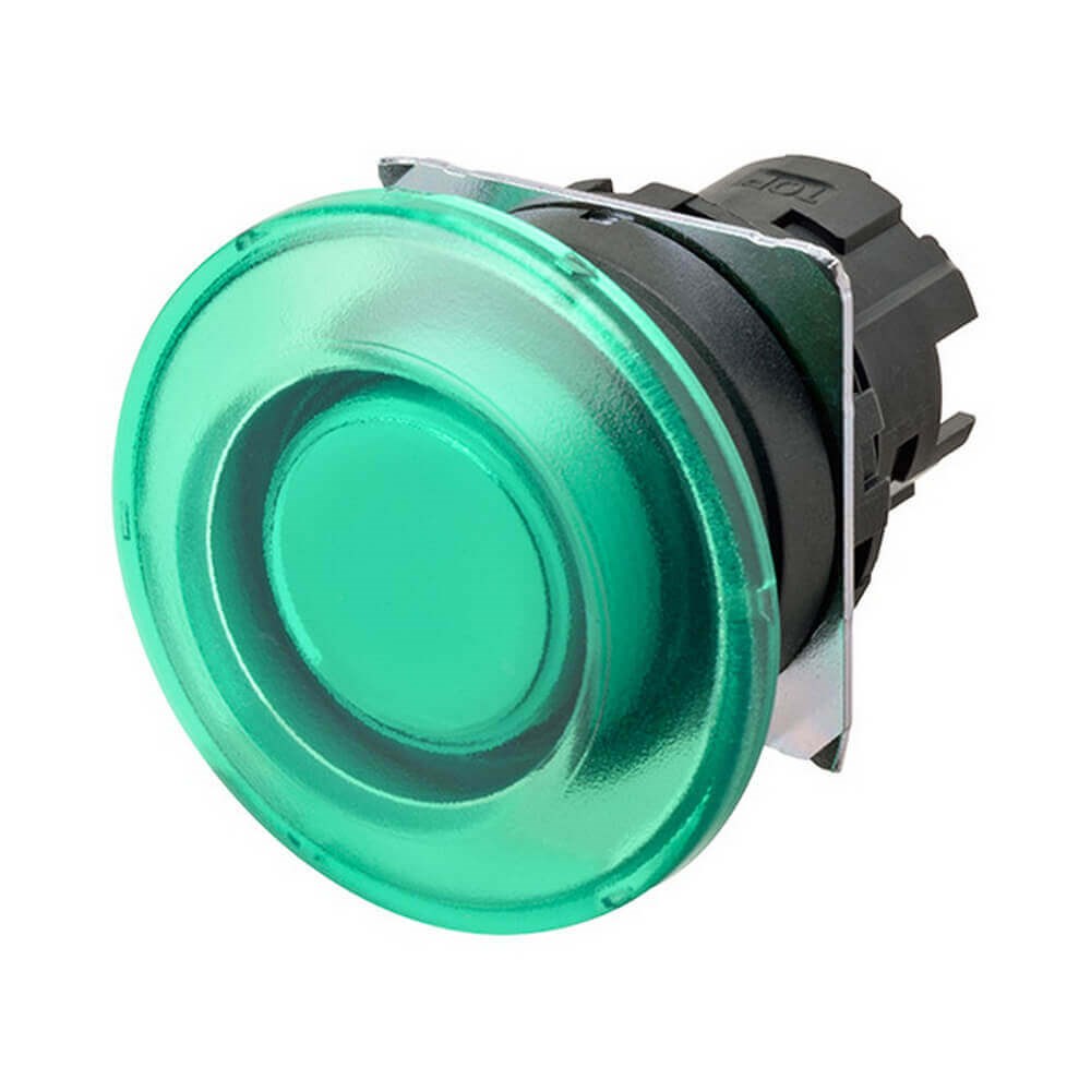 Omron A22NZ-BMM-UGA