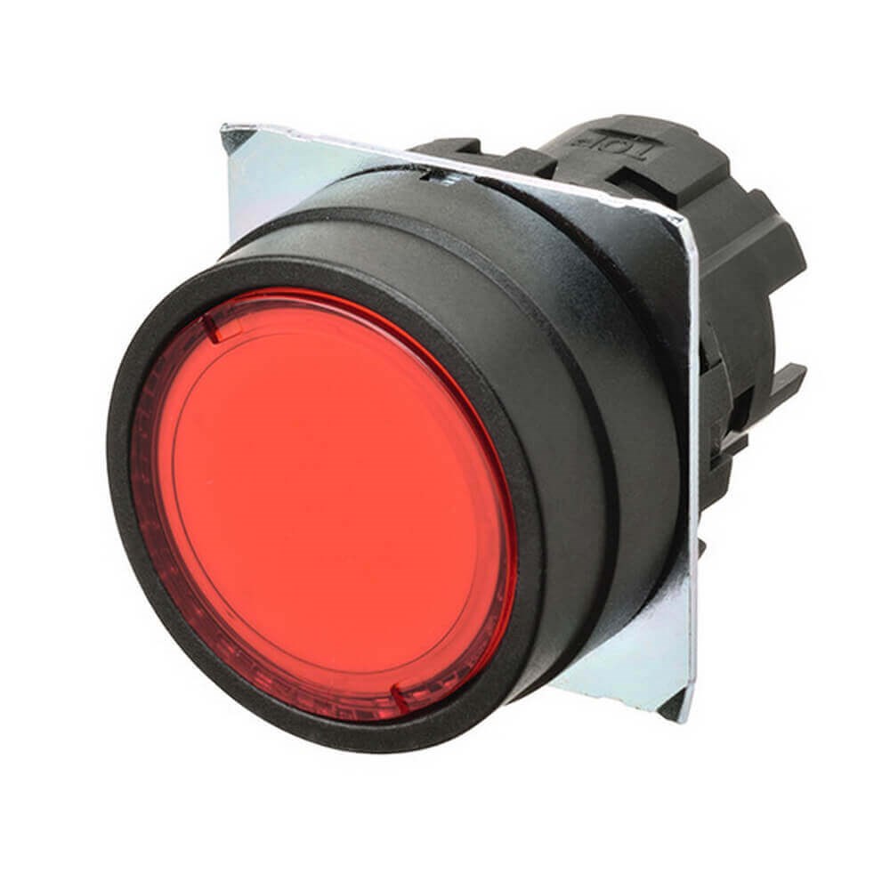 Omron A22NZ-BNA-TRA