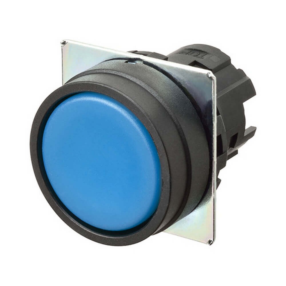 Omron A22NZ-BNM-NAA