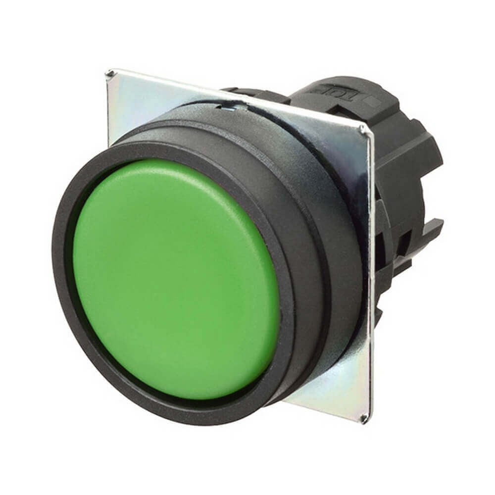 Omron A22NZ-BNM-NGA