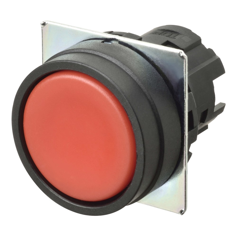 Omron A22NZ-BNM-NRA