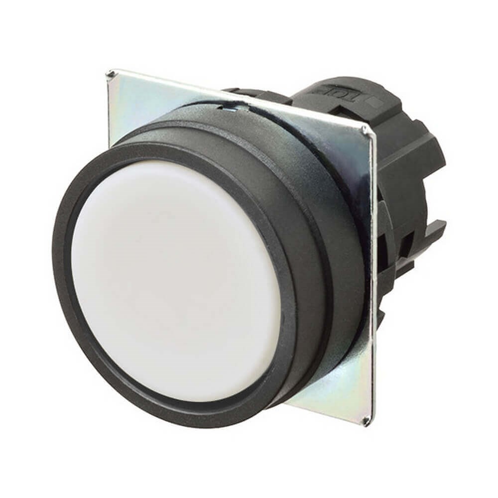 Omron A22NZ-BNM-NWA