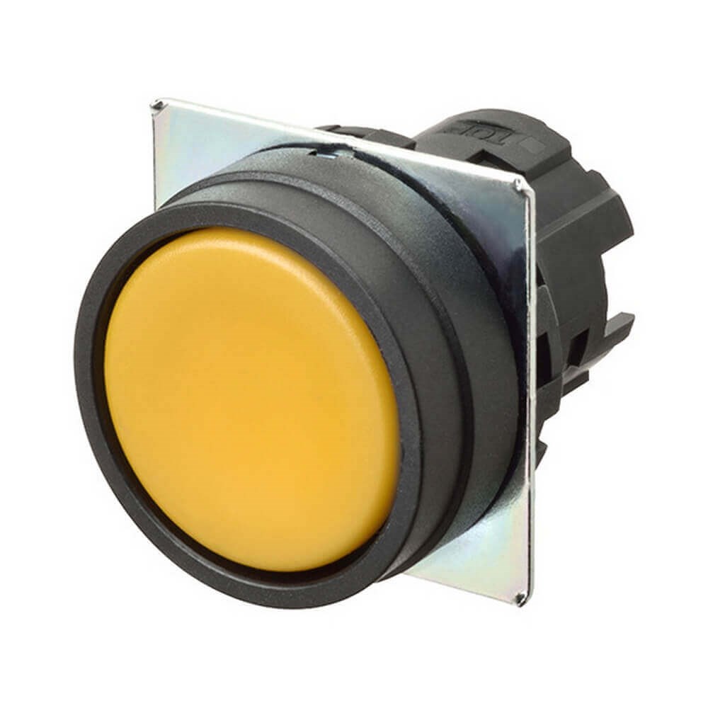 Omron A22NZ-BNM-NYA