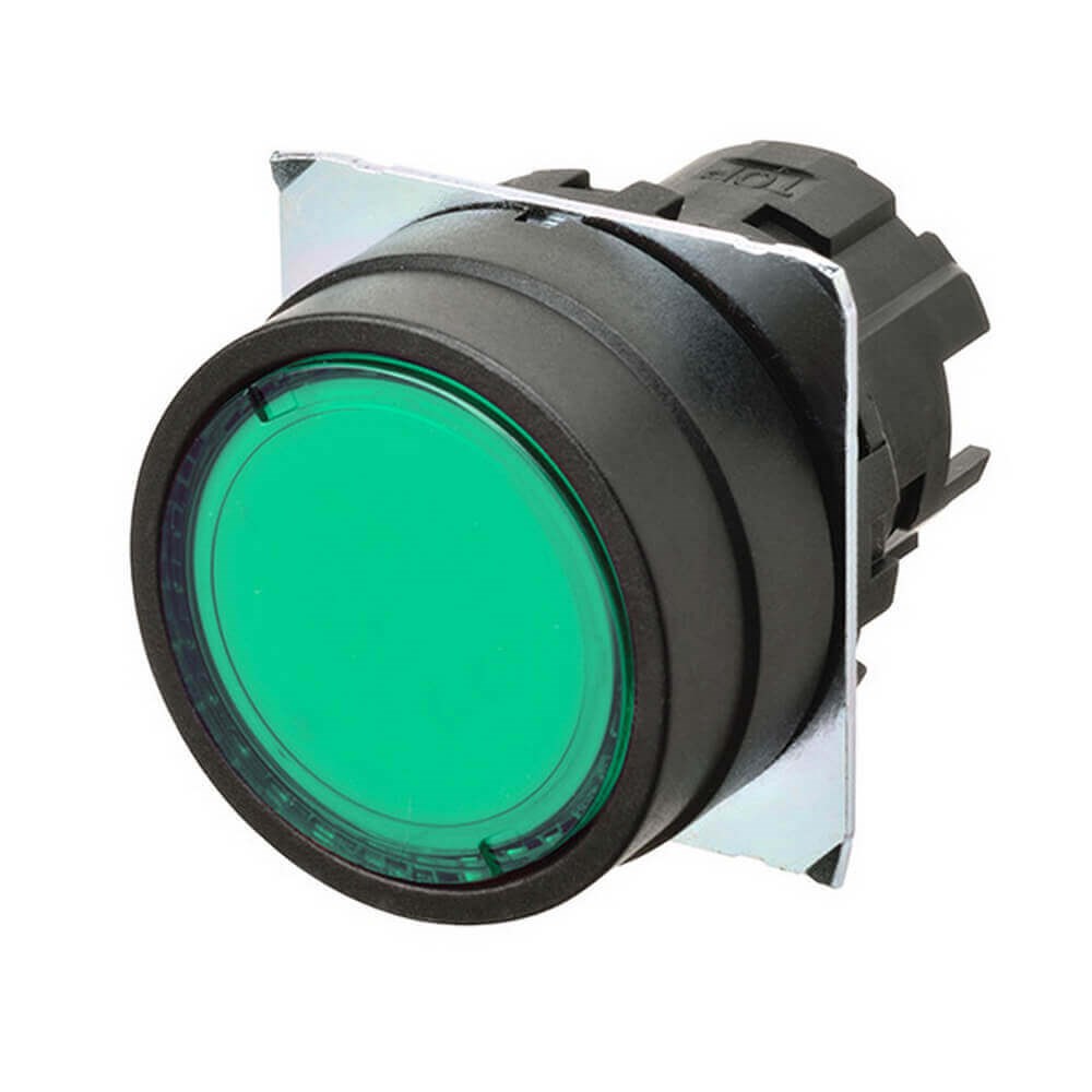 Omron A22NZ-BNM-TGA