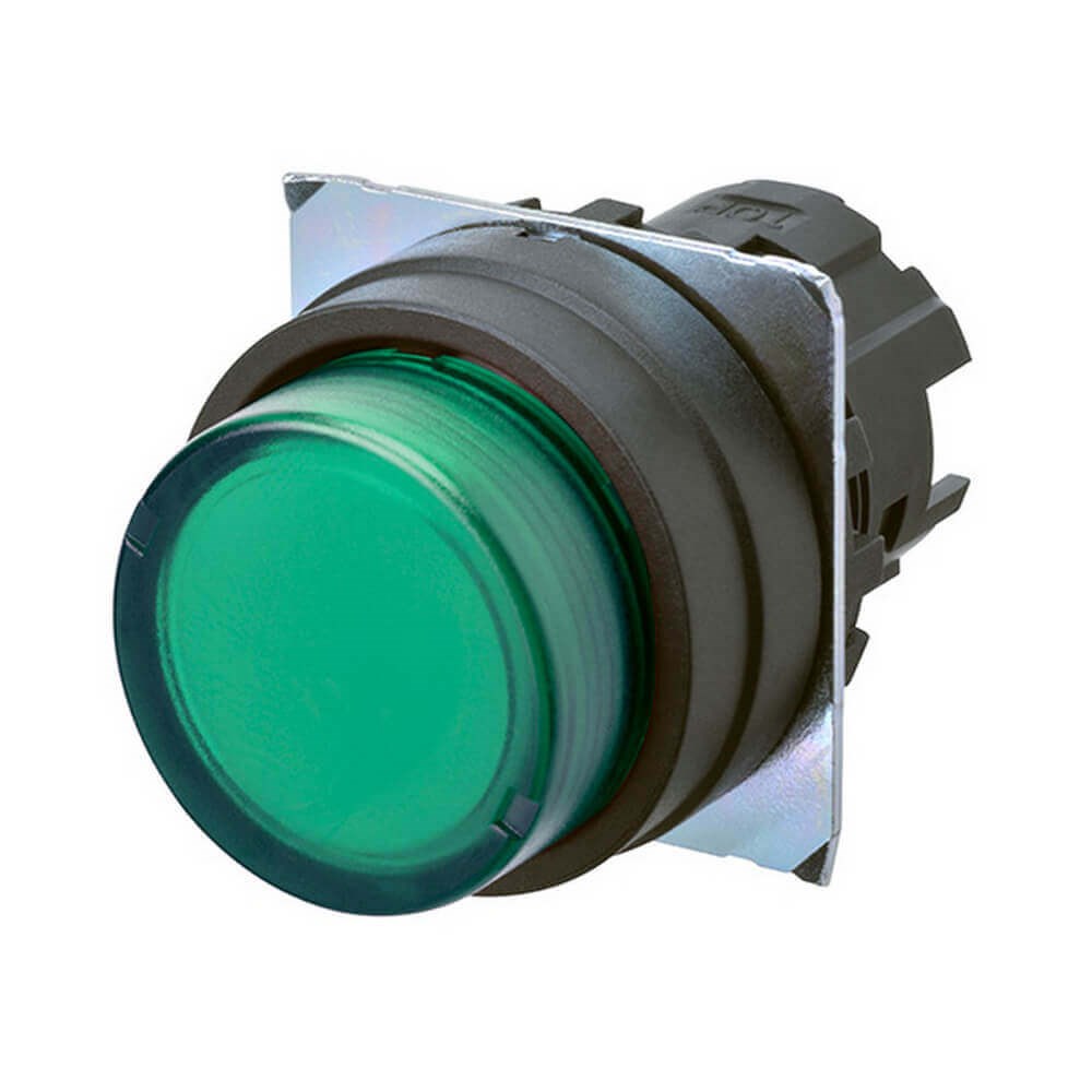 Omron A22NZ-BPM-UGA