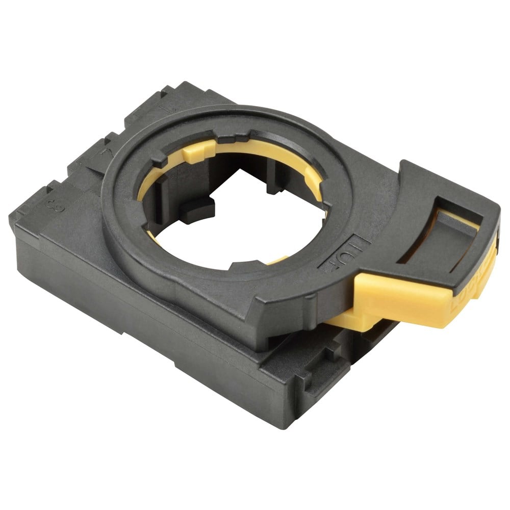 Omron A22NZ-H-01