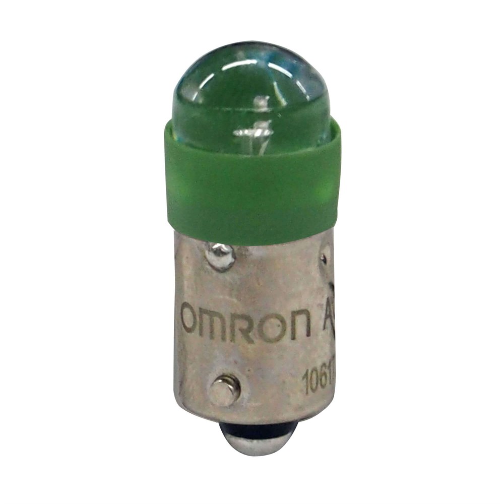 Omron A22NZ-L-GB