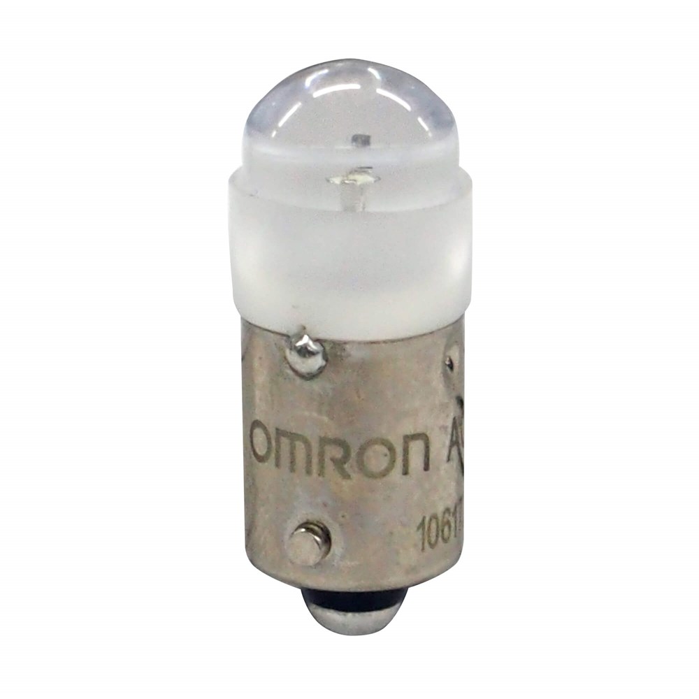 Omron A22NZ-L-WE