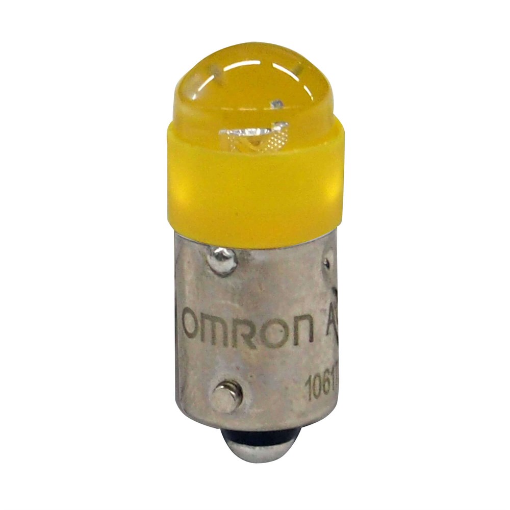 Omron A22NZ-L-YE