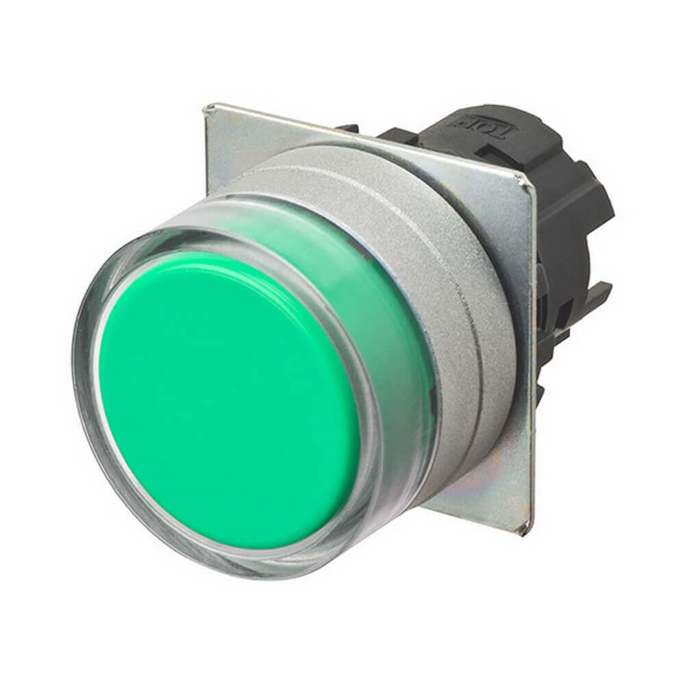 Omron A22NZ-MGM-NGA