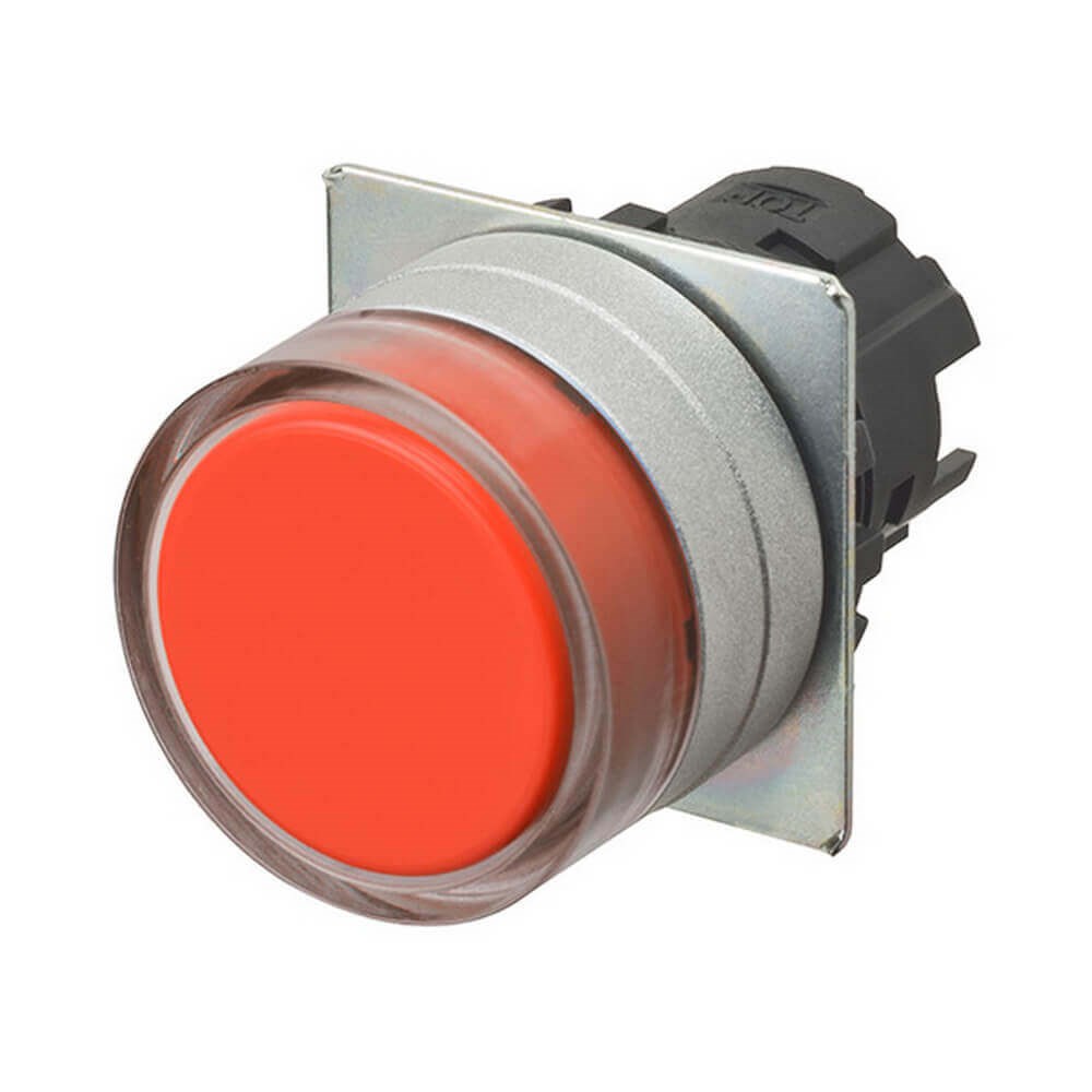 Omron A22NZ-MGM-NRA