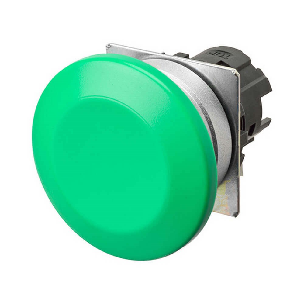 Omron A22NZ-MMA-NGA