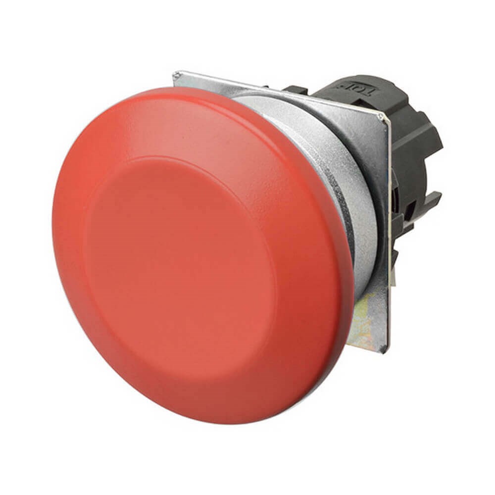 Omron A22NZ-MMA-NRA