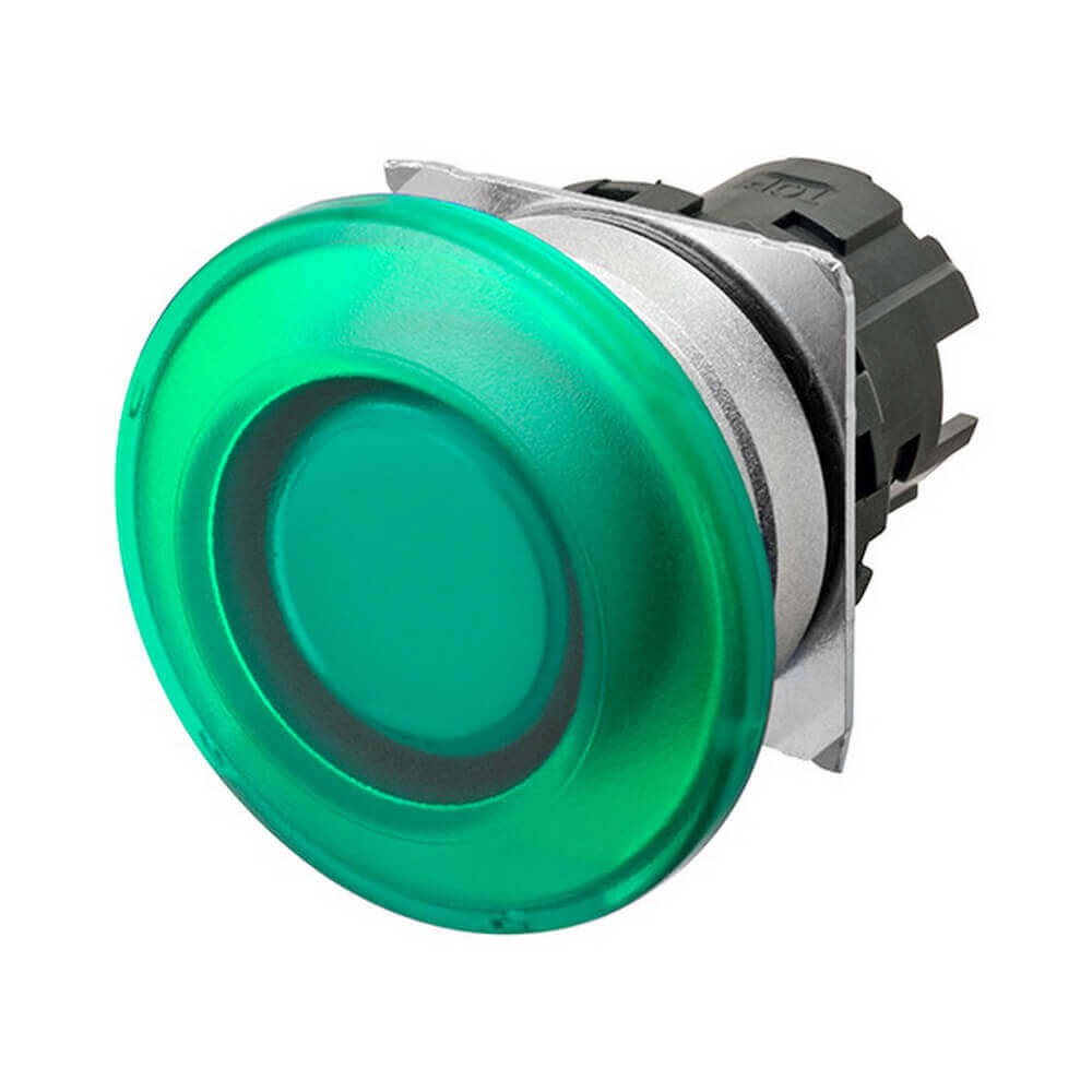 Omron A22NZ-MMM-UGA