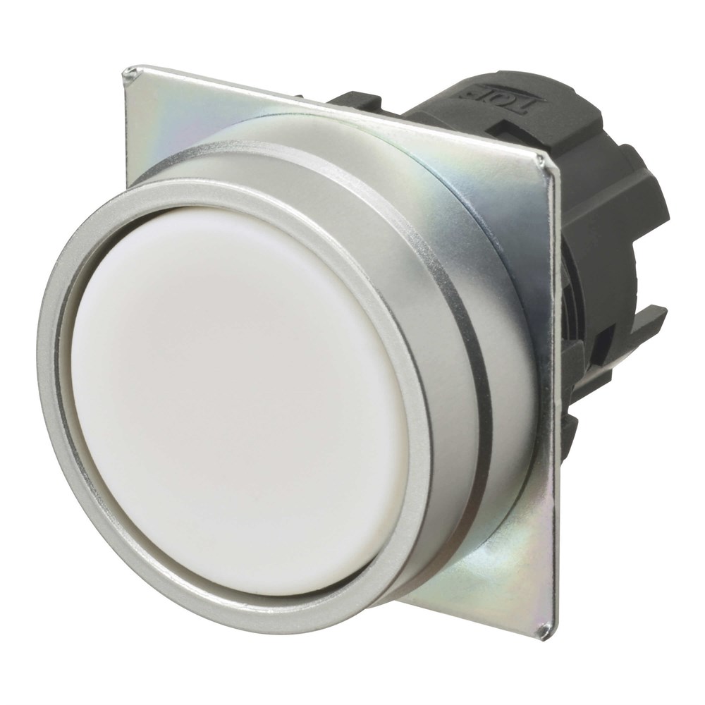 Omron A22NZ-MNA-NWA