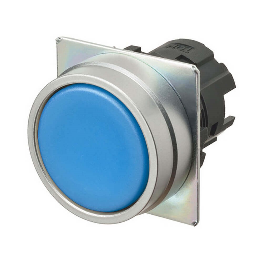 Omron A22NZ-MNM-NAA