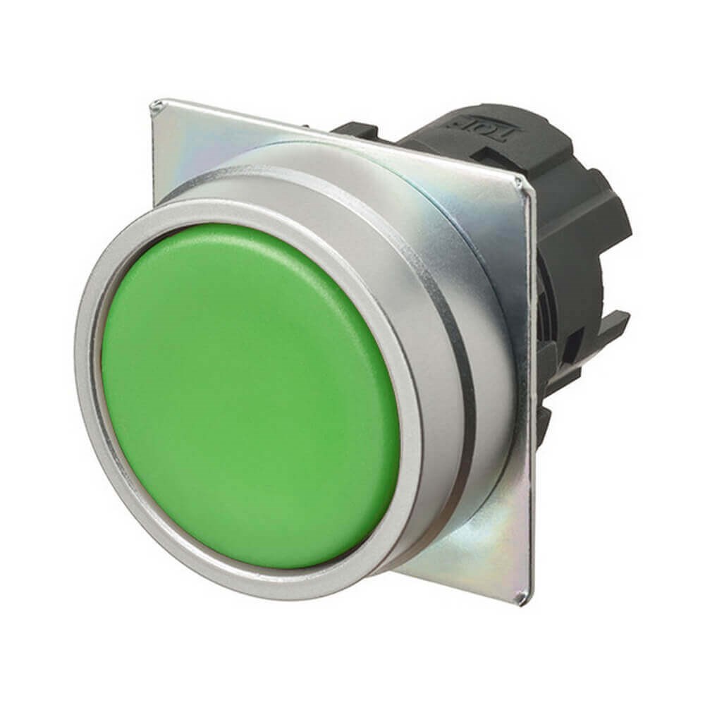 Omron A22NZ-MNM-NGA