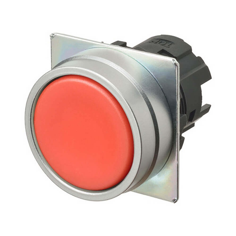 Omron A22NZ-MNM-NRA