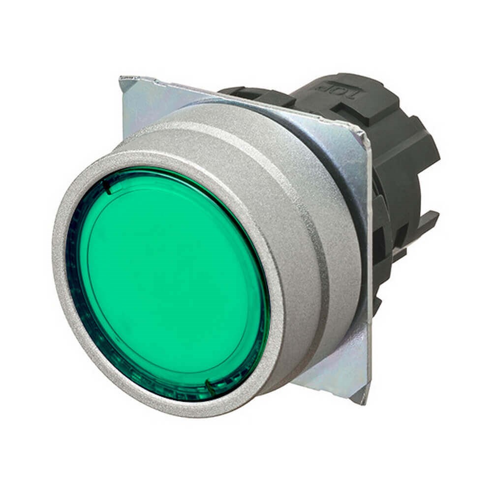 Omron A22NZ-MNM-TGA