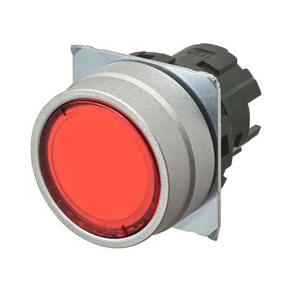 Omron A22NZ-MNM-TRA