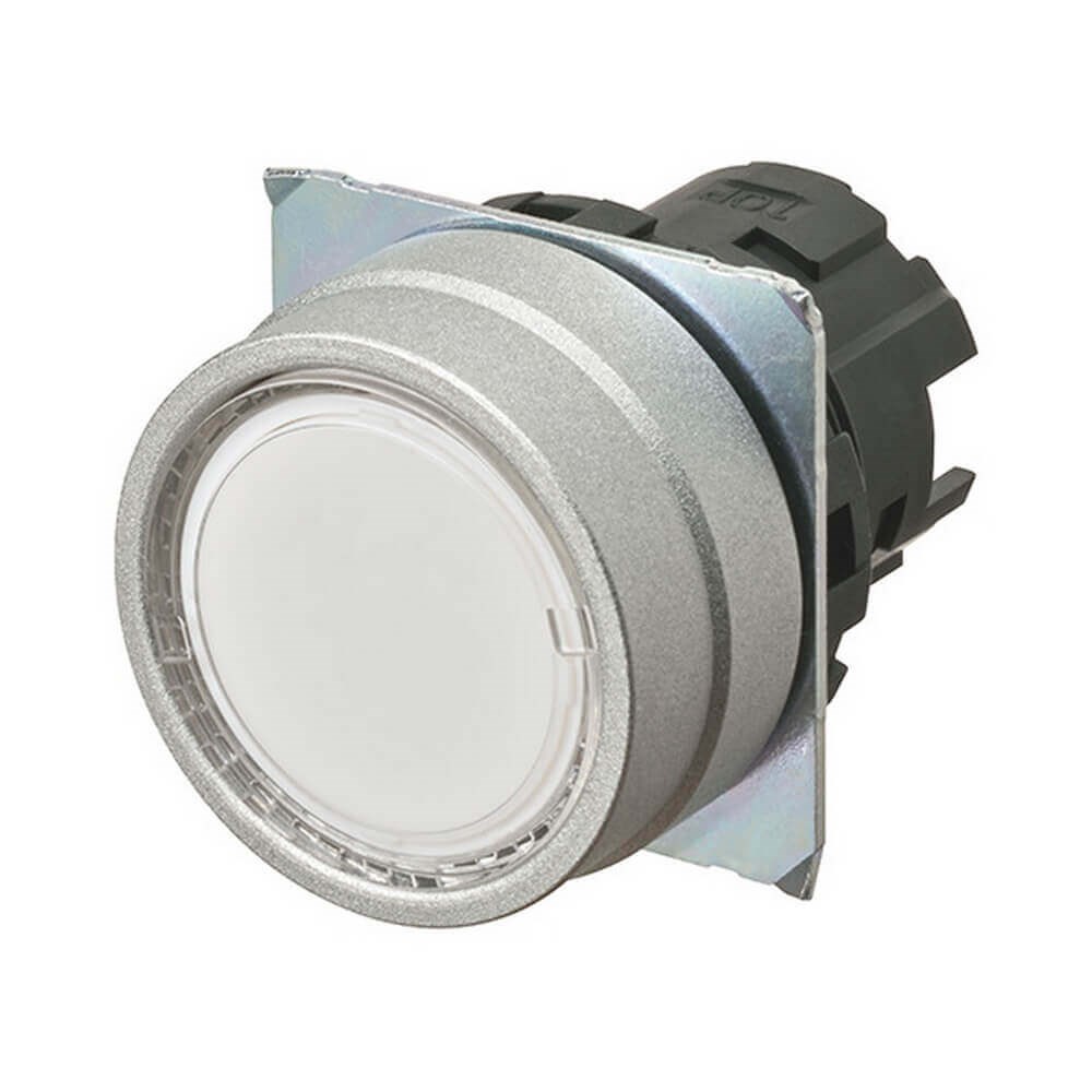 Omron A22NZ-MNM-TWA