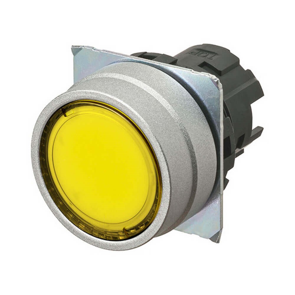 Omron A22NZ-MNM-TYA