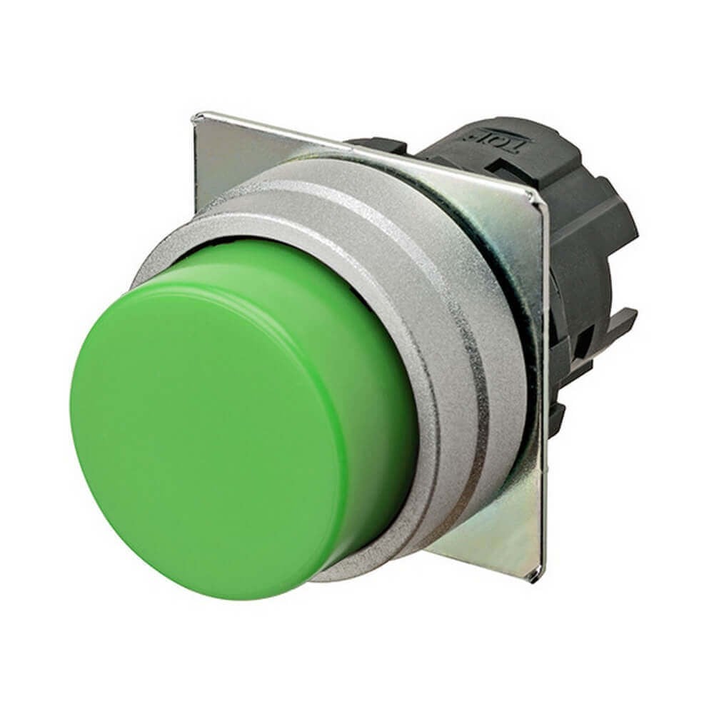 Omron A22NZ-MPM-NGA