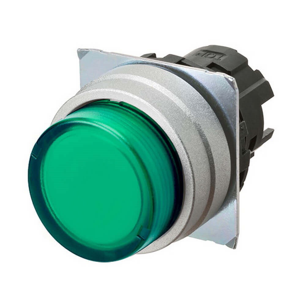 Omron A22NZ-MPM-UGA