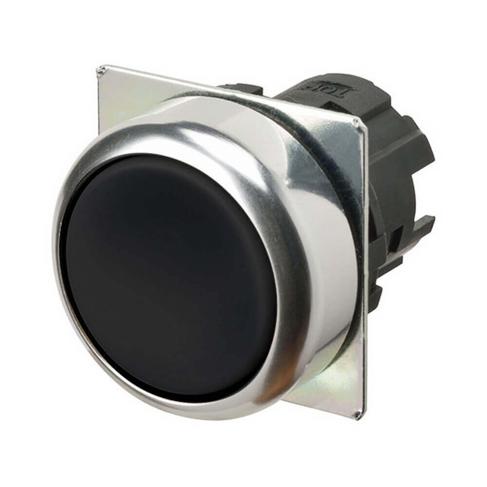 Omron A22NZ-RMM-NBA