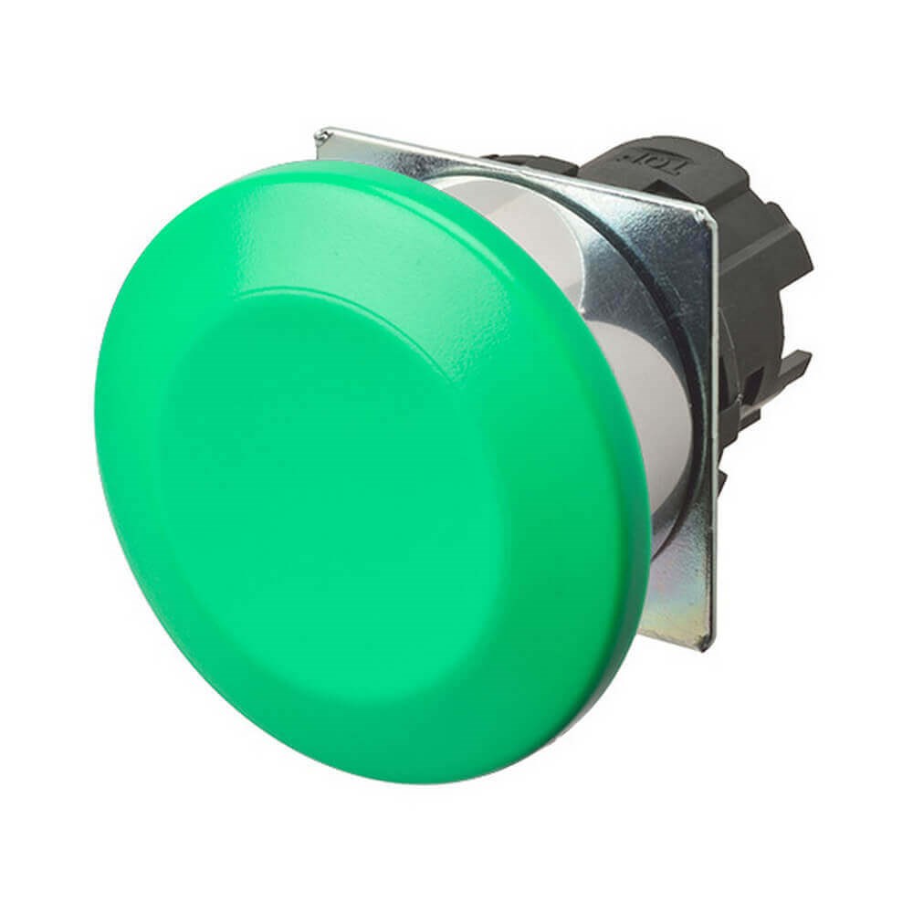 Omron A22NZ-RMM-NGA