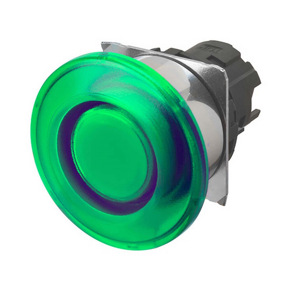 Omron A22NZ-RMM-UGA