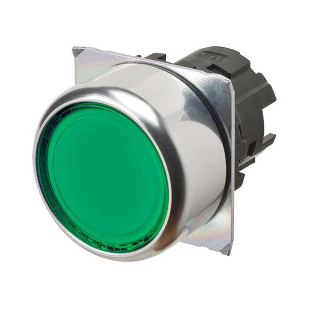Omron A22NZ-RNA-TGA